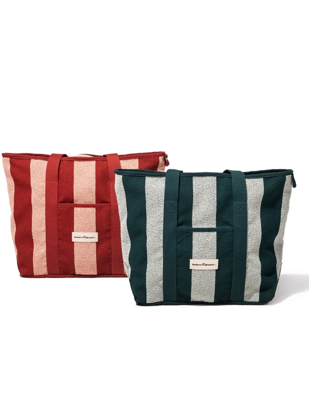 Business & Pleasure Co. - The Beach Bag