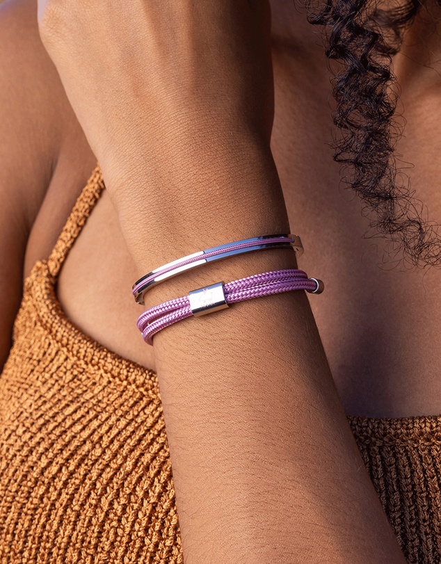 PIG&HEN - Lewis Bracelet