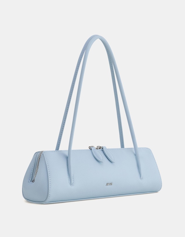 JW PEI - Nova Mini Shoulder Bag