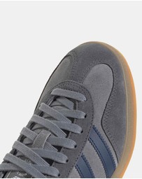 adidas Originals - Gazelle Indoor Shoes - Unisex