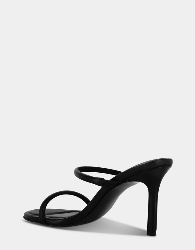 Senso - Upton I