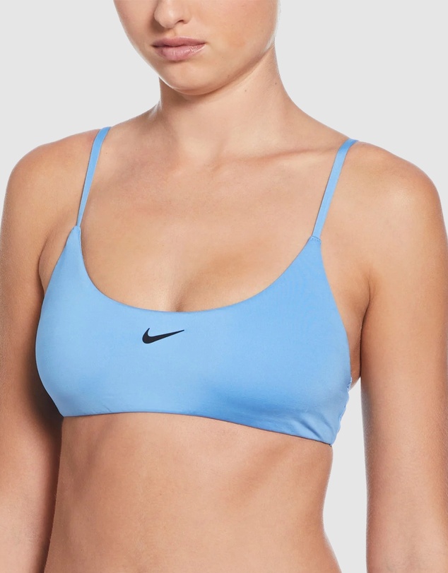 Nike - Essential Bralette Bikini Top