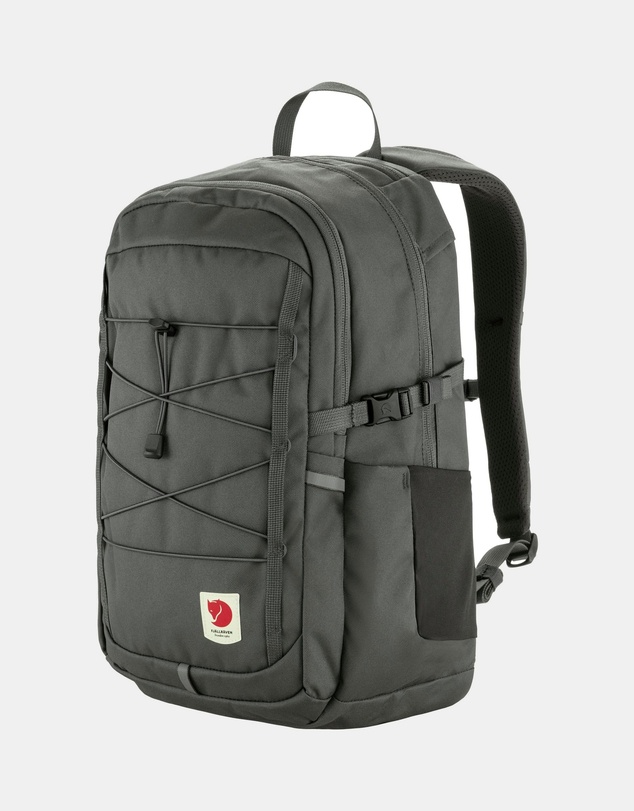 Fjallraven - Skule 20L Backpack