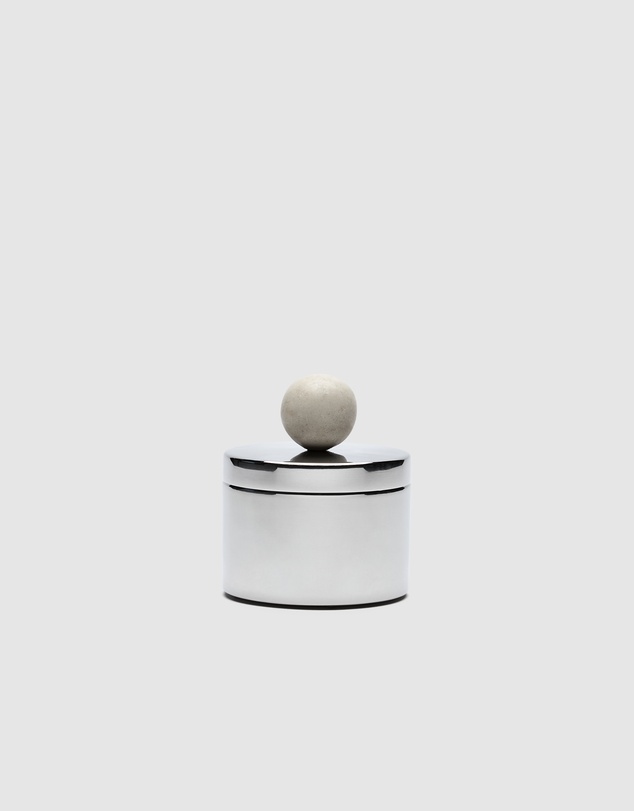 Seed Heritage - Noa Canister Medium