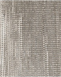 Olga Berg - Billie Crystal Fringe Bag