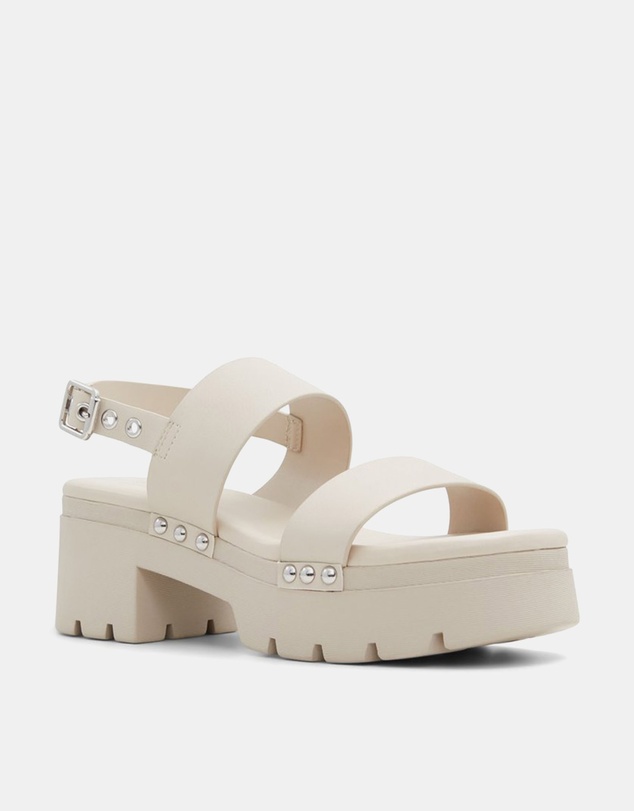 Call It Spring - Novalie Heels