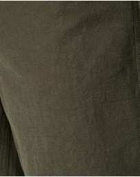 Rhythm - Textured Box Jam Shorts