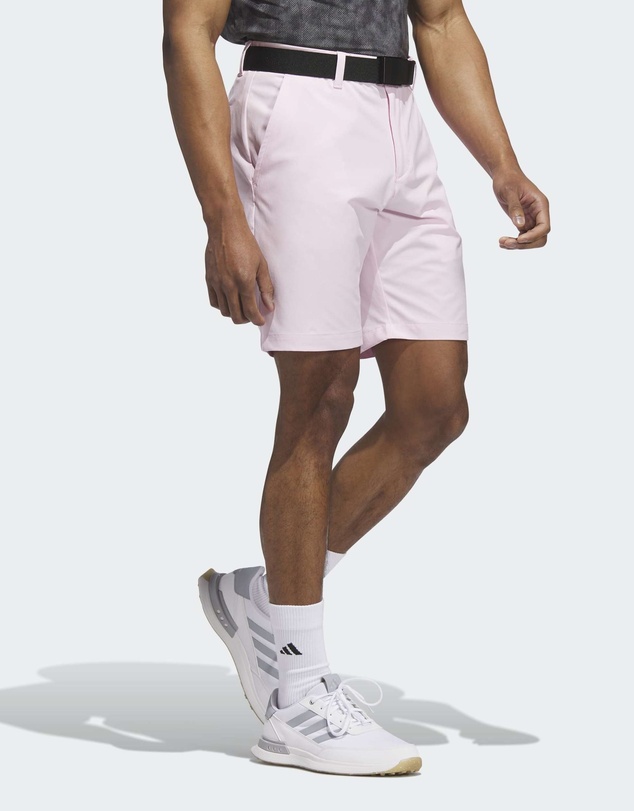 adidas Performance - Ultimate365 8.5-Inch Golf Shorts Mens