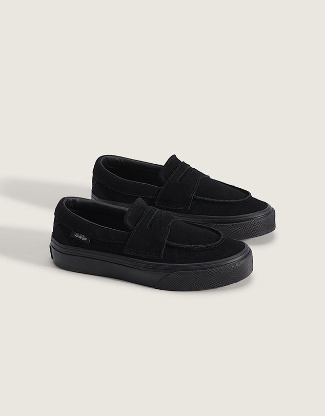 Vans - Loafers 53 - Kids