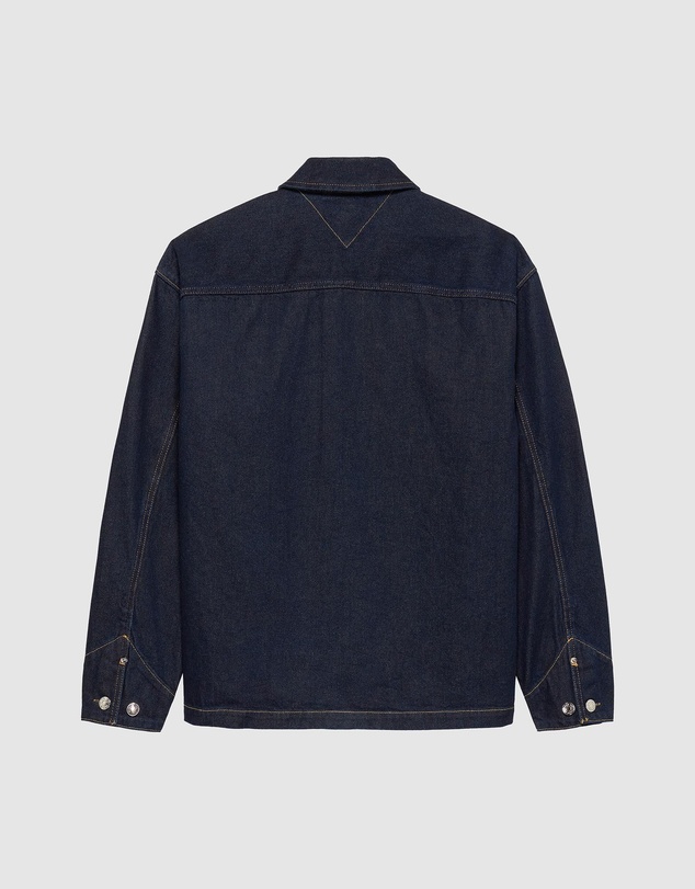 Tommy Jeans - Chore Jacket
