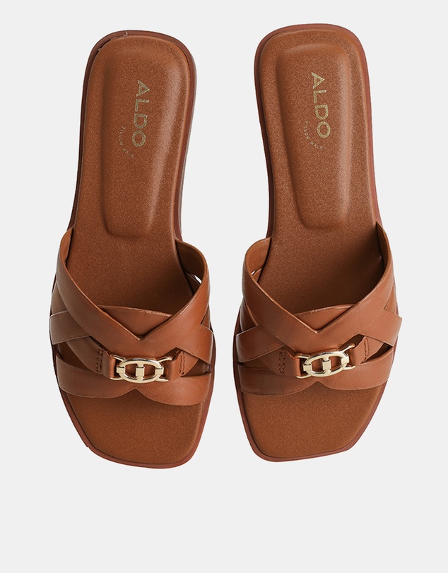 ALDO - Jennaleriel-In Sandals