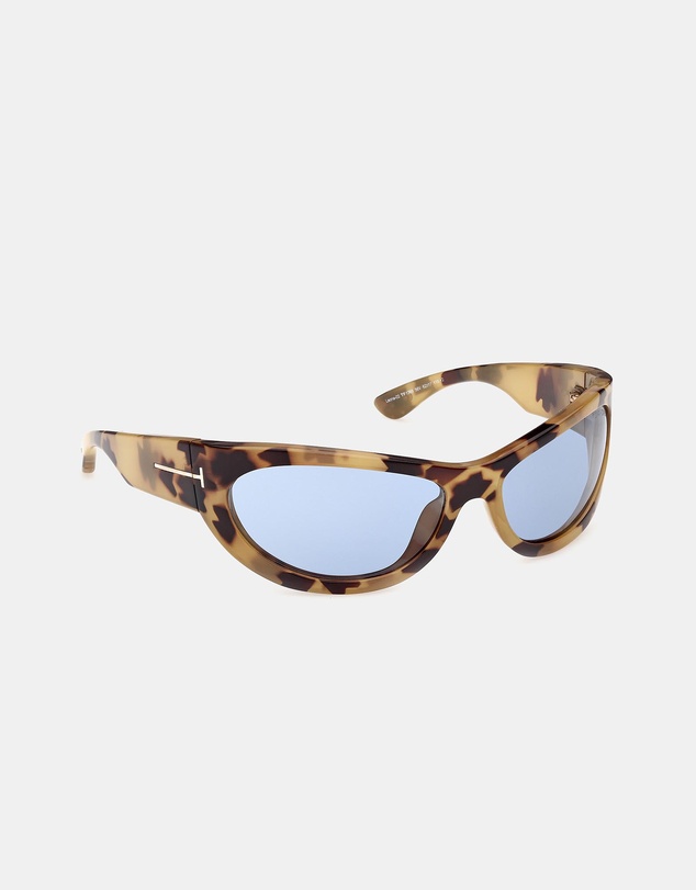 Tom Ford - FT1365