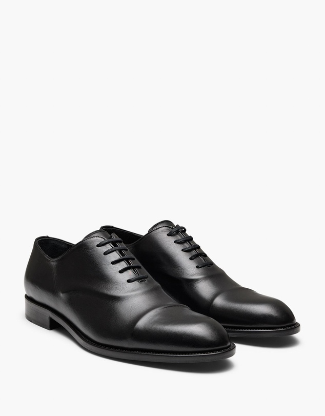 Aquila - D'ORO Collection - Stark Dress Shoes