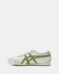 Onitsuka Tiger - Mexico 66 SD - Unisex