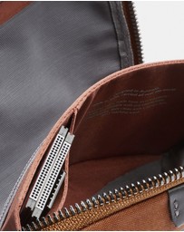 Bellroy - Tech Kit Compact