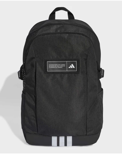 adidas Performance - 4athlts PWR Backpack
