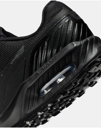 Nike - Air Max Bia - Women's