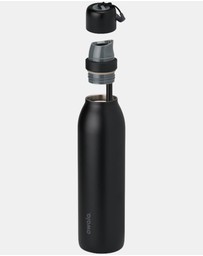 Owala - FreeSip Twist Stainless Steel 18oz / 530ml