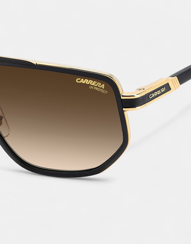 Carrera - CARRERA 1072/S