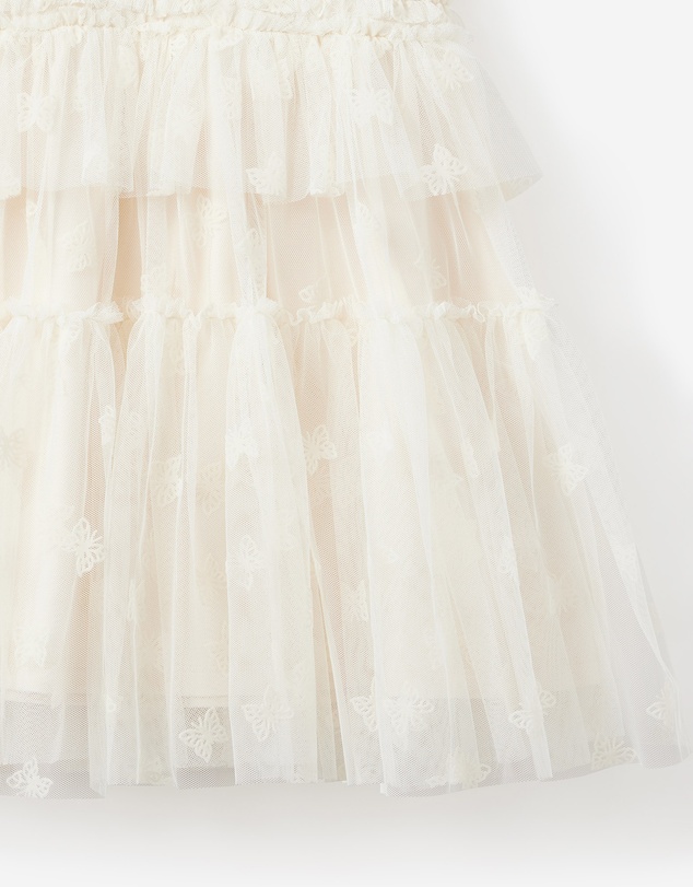 Cotton On Kids - Katelyn Dress Up Dress