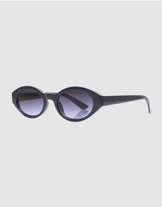 Reality Eyewear - The Demi