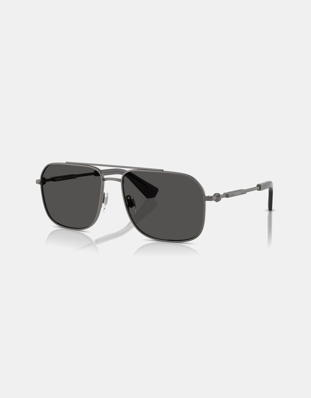 Burberry - 0BE3159