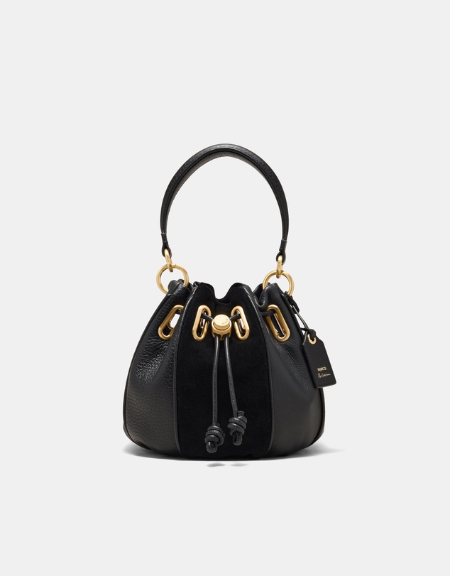 MIMCO - Cocoon Bag