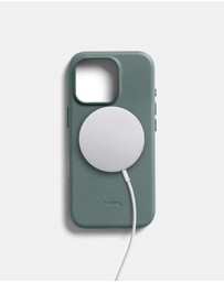 Bellroy - Phone Case - 0 card iPhone 16 Pro