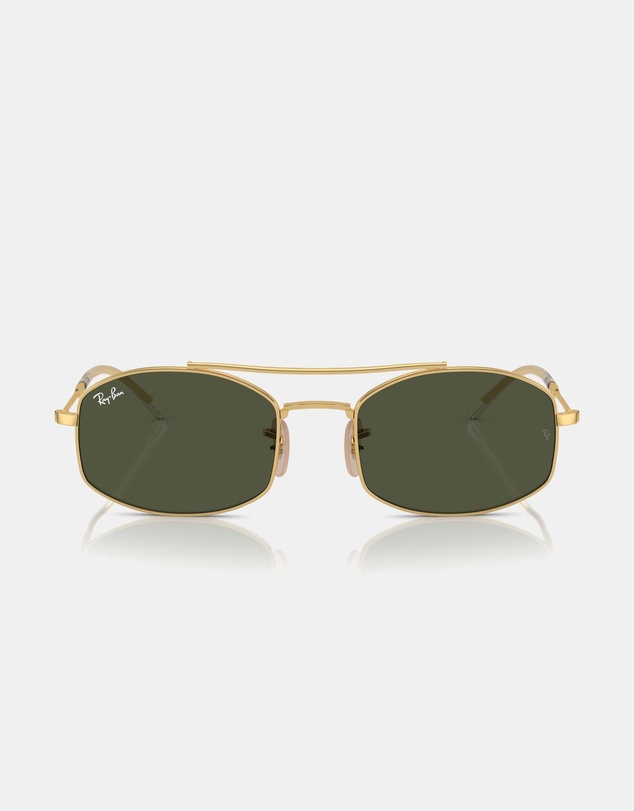 Ray-Ban - 0RB3719