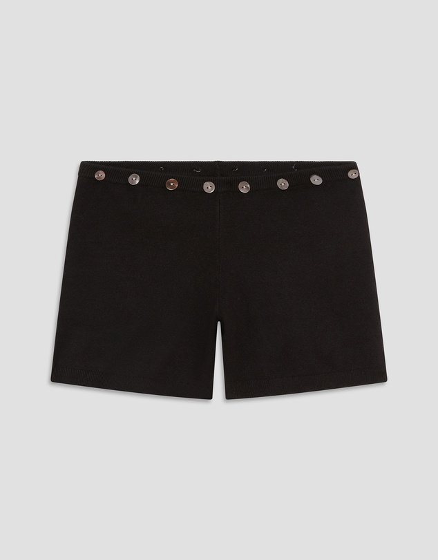 Miaou - Josie Romper