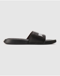 Puma - Popcat Slide - Unisex
