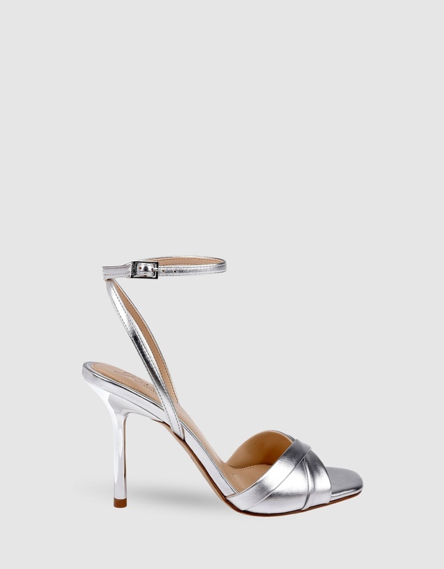 Badgley Mischka - Parisa
