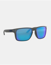 Oakley - Holbrook™ XL Polarised
