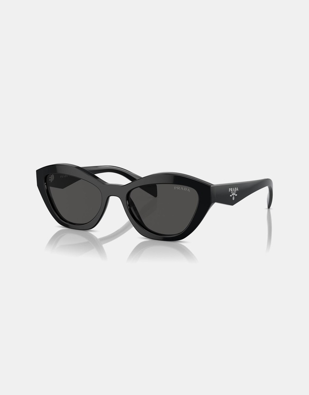 Prada - PR A02S