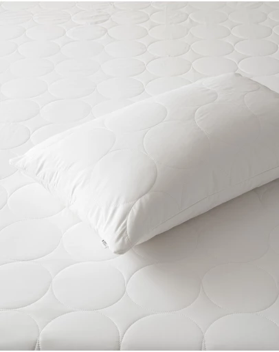 Sheet Society - Cool Mode Pillow Protector