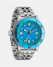 Nixon - Stinger 44