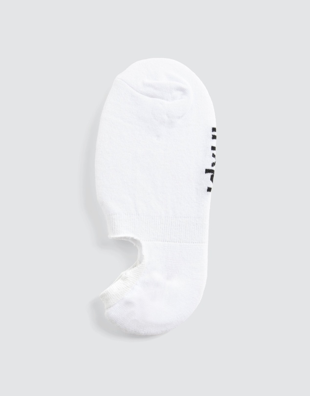 Nena & Pasadena - Nxp Invisible Sock 3PK