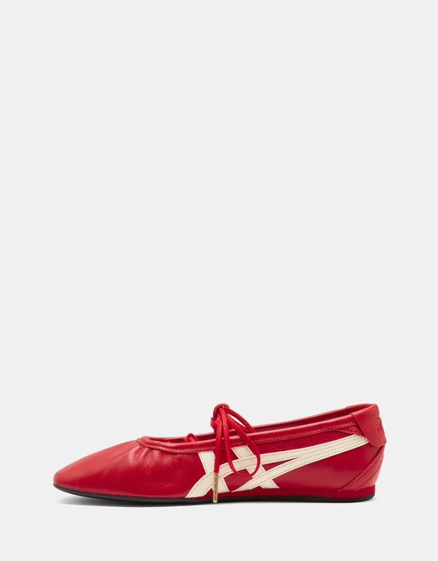 Onitsuka Tiger - GYMNARINA