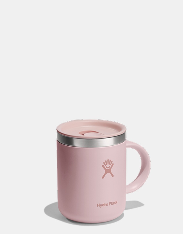 Hydro Flask - 12 Oz Mug