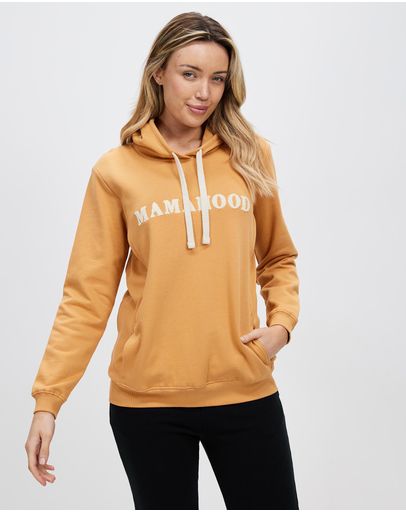 Amber