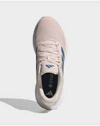 adidas Performance - Runfalcon 5 Running Shoes Womens