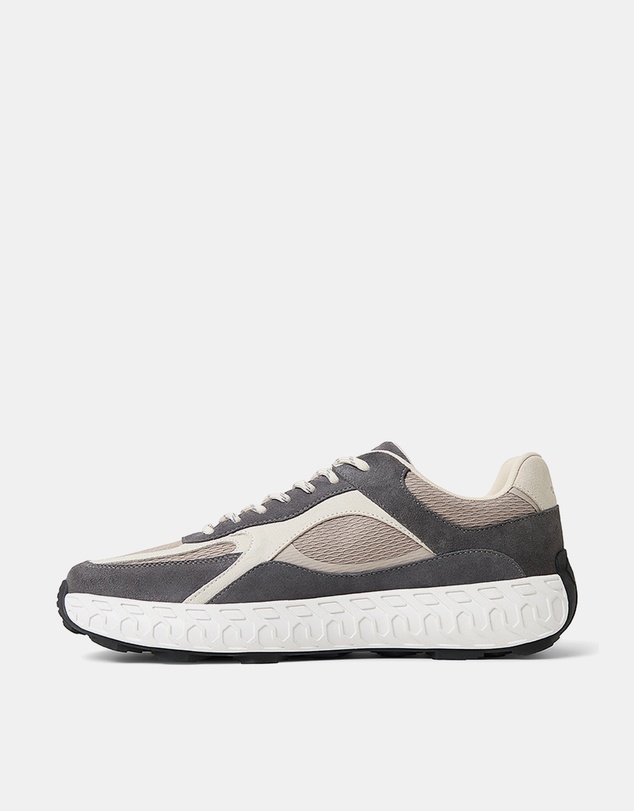 ALDO - Stryker Sneakers