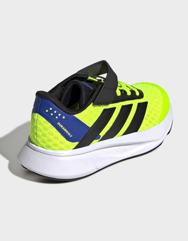 adidas Sportswear - DURAMO SL2 SHOES CHILDREN Kids