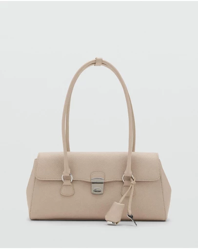 M.N.G - Siena Medium Bag