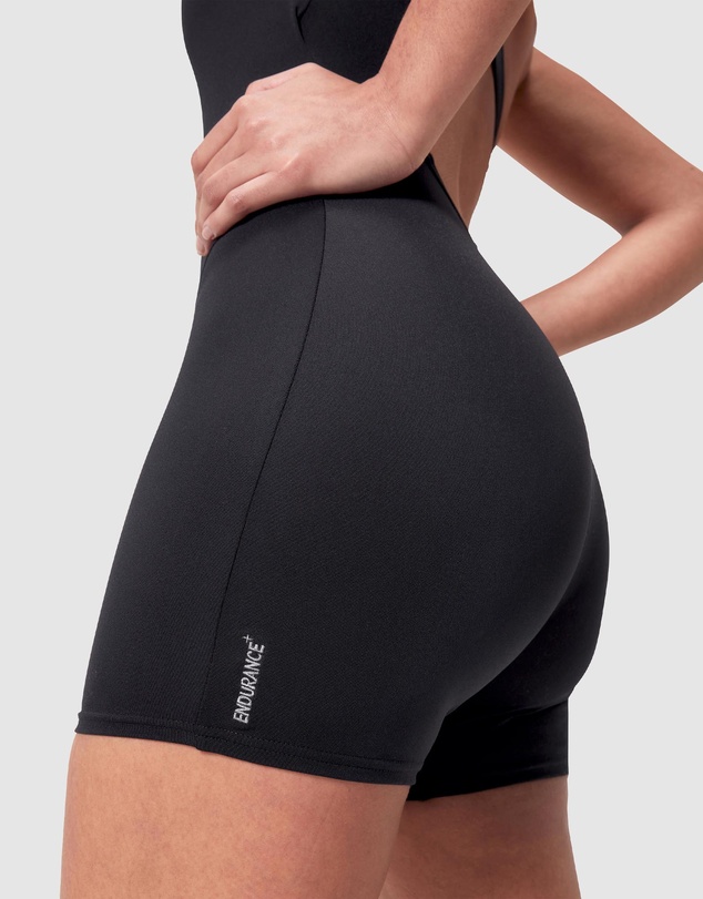 Speedo - Endurance+ Legsuit