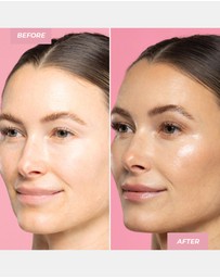 MCoBeauty - Dewy Face Stick - Pearlescent