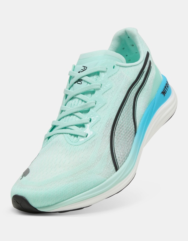 Puma - Propio NITRO - Women’s
