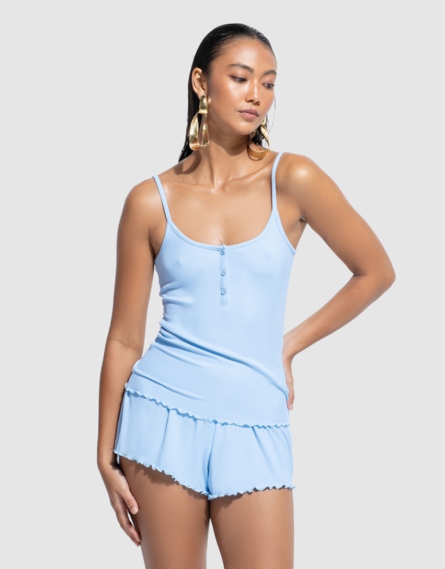 GINIA - Dream Cami