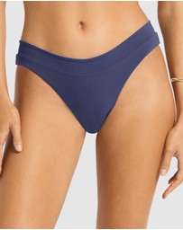 Bond-Eye Swimwear - Rio Brief