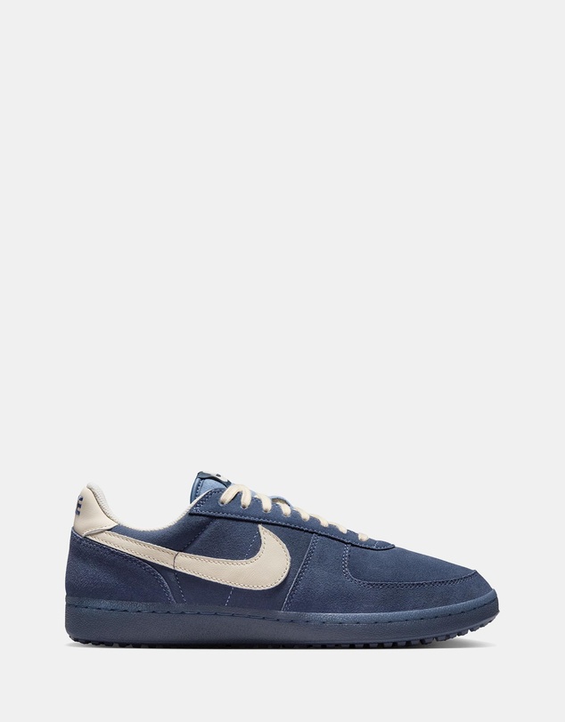 Nike - Field General - Men's